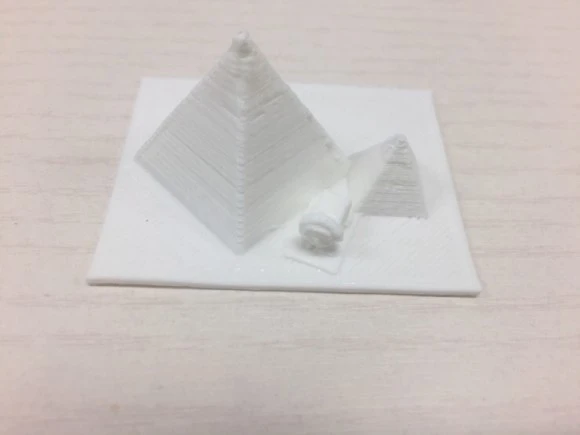 IMG_8607.jpg?type=w580