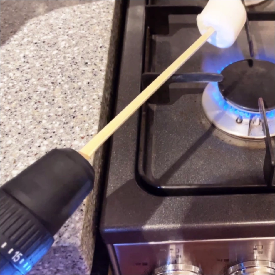 Marshmallow_Machine.mp4_000037666.png?type=w1