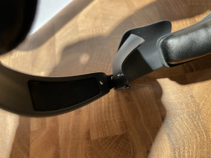 IMG_3747.JPG?type=w1