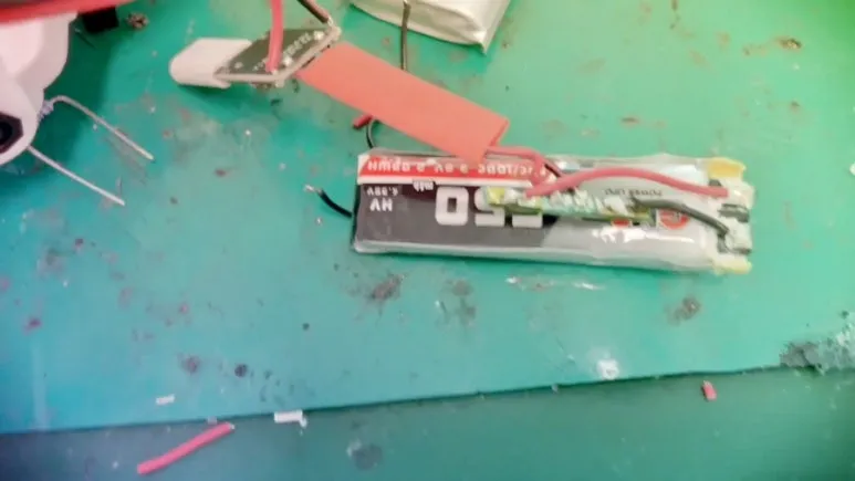 IMG%EF%BC%BF5880.jpg?type=w773