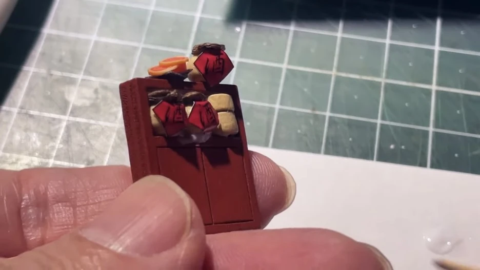 IMG_8445.jpg?type=w1