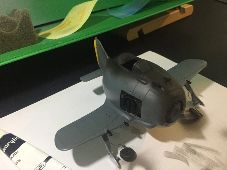 IMG_3145.JPG?type=w1