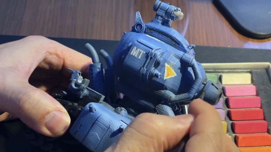 IMG_5485.jpg?type=w1