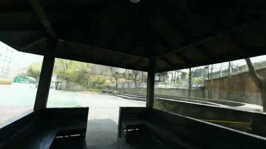 IMG_8848.jpg?type=w1