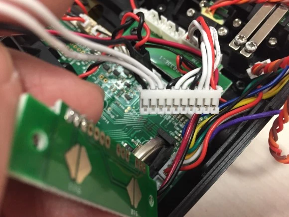 IMG_8090.JPG?type=w580