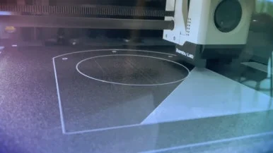 IMG%EF%BC%BF4764.jpg?type=w386