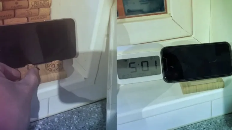 IMG_3741.jpg?type=w773