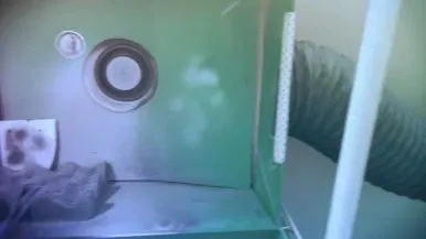 IMG%EF%BC%BF4790.jpg?type=w386