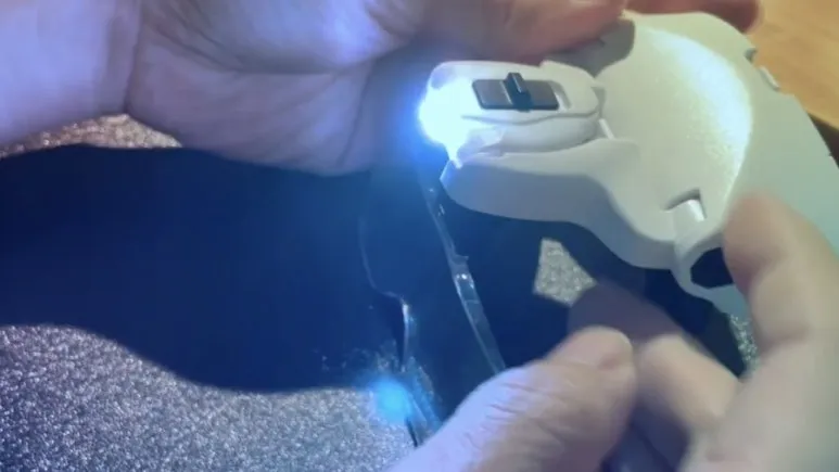 IMG_4127.jpg?type=w773