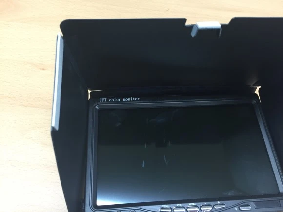 IMG_6157.JPG?type=w580