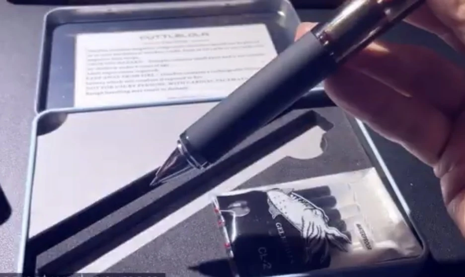 IMG_7992.jpg?type=w1