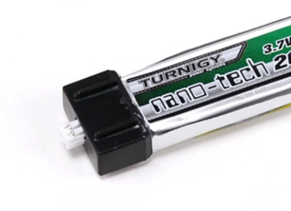 IMG_6402.jpg?type=w580