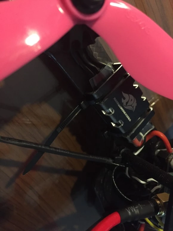 IMG_7645.JPG?type=w580