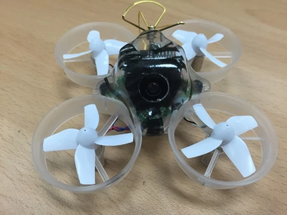 attachImage_3350686160.jpeg?type=w580