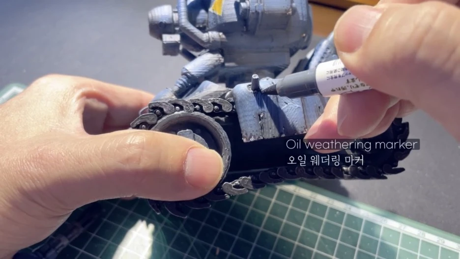 IMG_5580.jpg?type=w1