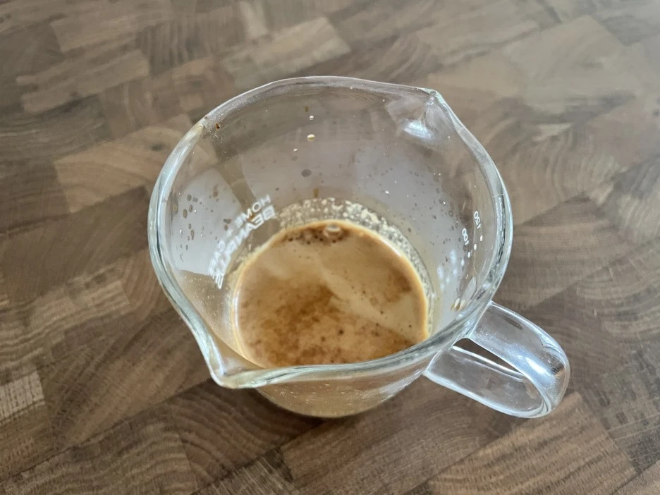 IMG_6199.JPG?type=w1