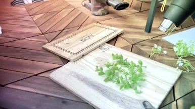 IMG_1780.jpg?type=w386