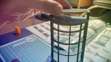 IMG_2875.jpg?type=w386