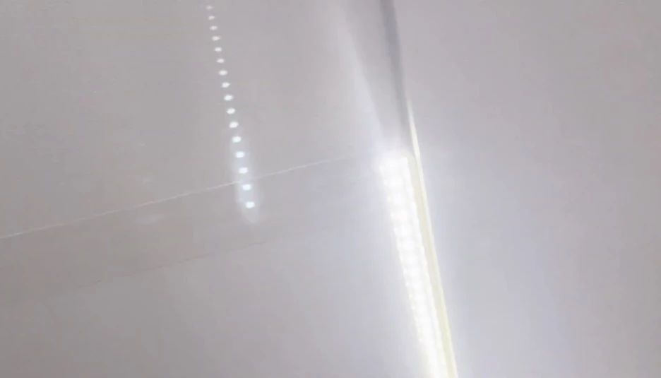 IMG_4803.jpg?type=w1