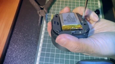 IMG%EF%BC%BF4450.jpg?type=w386