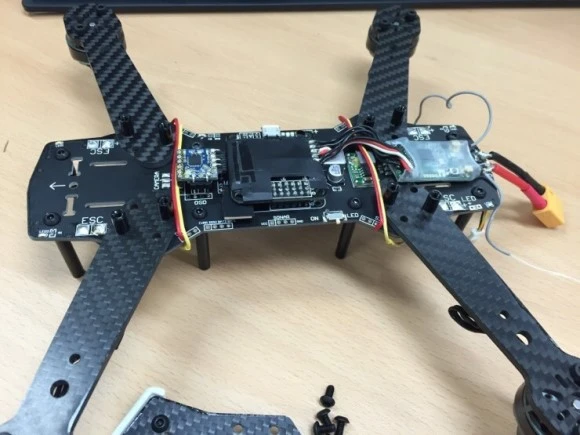 attachImage_2498319839.jpeg?type=w580