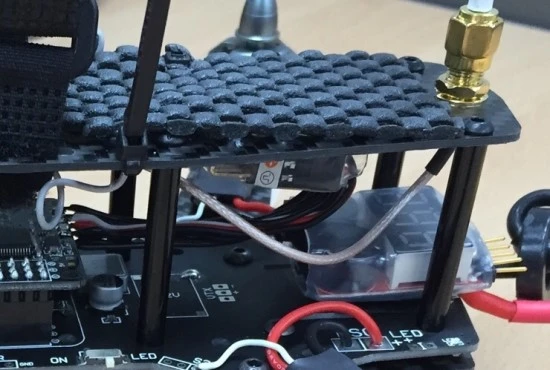 NaverBlog_20151101_225804_03.jpg?type=w3