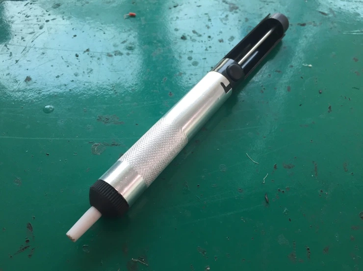 IMG_3115.JPG?type=w1