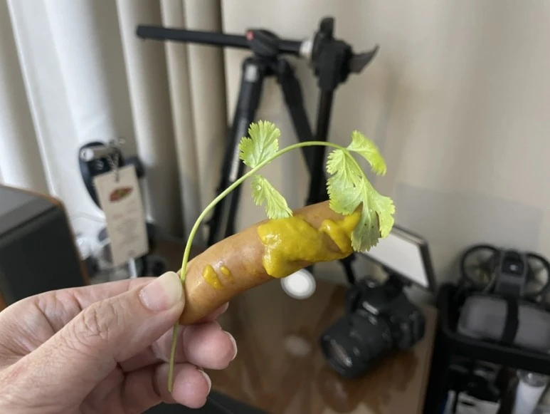 IMG_8940.JPG?type=w773