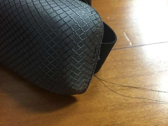 IMG_6773.JPG?type=w580