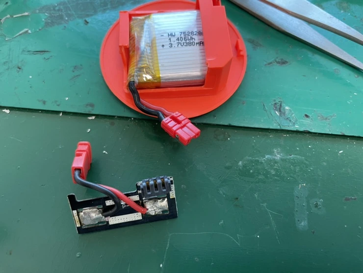 IMG_3310.jpg?type=w1