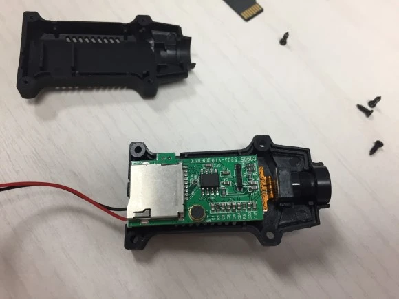 IMG_8398.JPG?type=w580