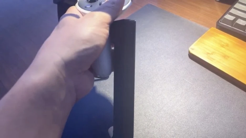 IMG_6029.jpg?type=w1