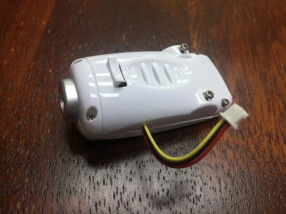 IMG_0298.JPG?type=w580