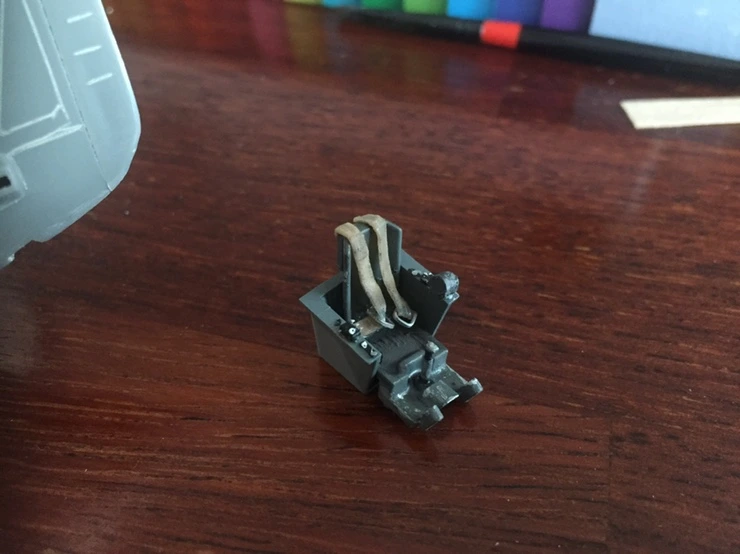 IMG_2894.JPG?type=w1