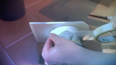 IMG%EF%BC%BF4773.jpg?type=w386