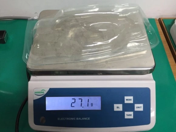 IMG_4206.jpg?type=w580