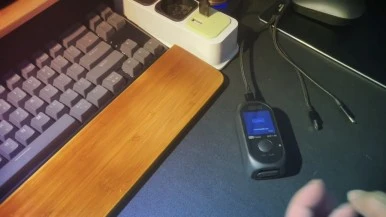 IMG_0030.jpg?type=w386