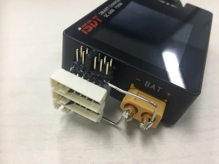 IMG_2153.JPG?type=w1