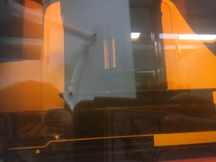 IMG_2158.JPG?type=w1