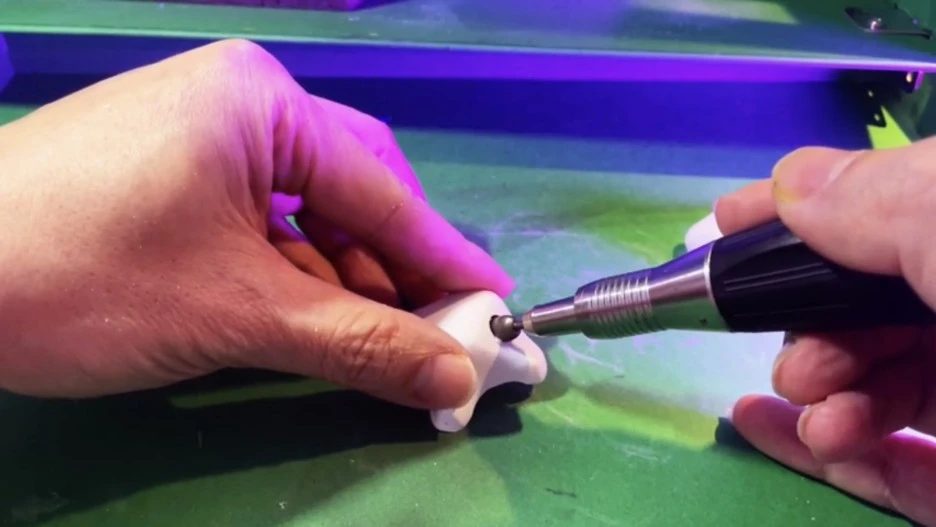 IMG_6095.jpg?type=w1