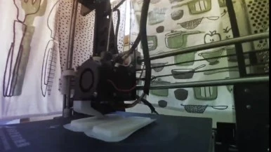 IMG_0275.jpg?type=w386