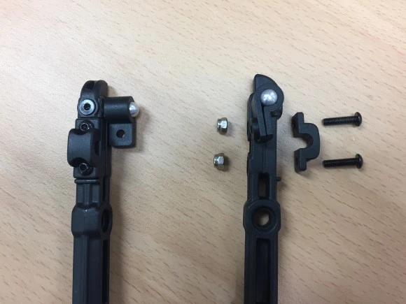 IMG_6632.jpg?type=w580