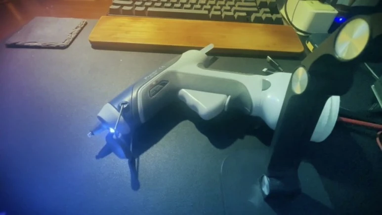 IMG_9559.jpg?type=w773