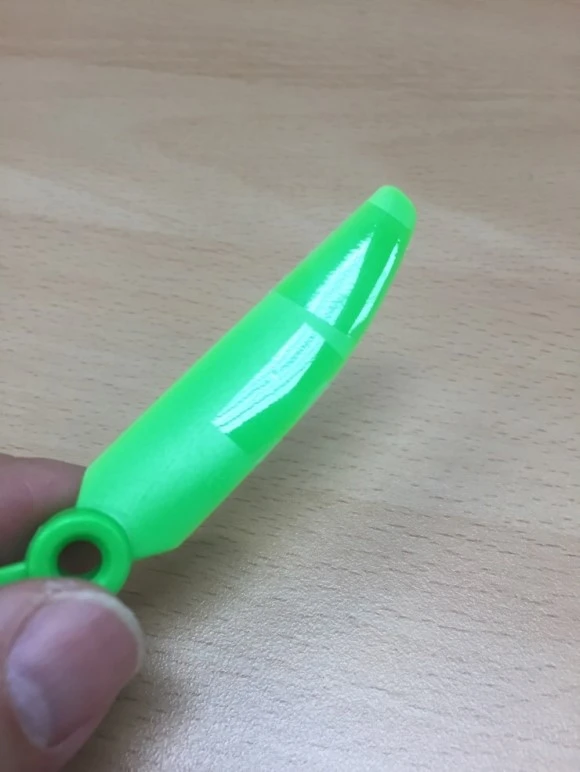 attachImage_834024201.jpeg?type=w580