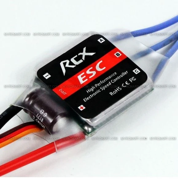 ESC_BEC.JPG?type=w580