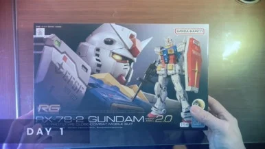 IMG%EF%BC%BF5559.jpg?type=w386