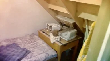 IMG_2897.jpg?type=w386