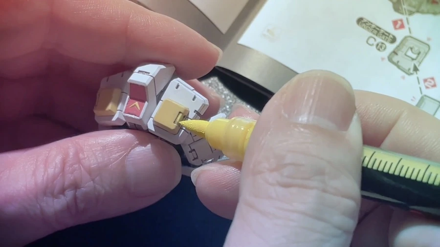 IMG%EF%BC%BF5721.jpg?type=w1