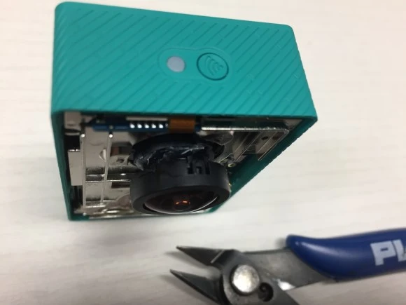 IMG_7780.JPG?type=w580