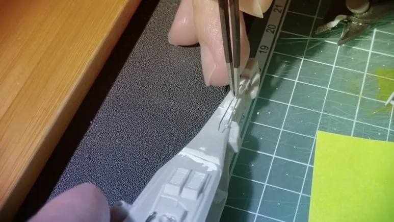 IMG_3139.jpg?type=w773